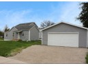 406 W Whitewater Street, Whitewater, WI 53190-1942