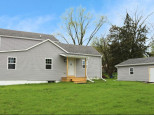 406 W Whitewater Street Whitewater, WI 53190-1942