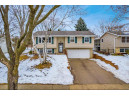 3105 Gerald Street, Madison, WI 53704