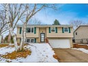 3105 Gerald Street, Madison, WI 53704