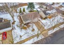 3105 Gerald Street, Madison, WI 53704