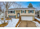 3105 Gerald Street, Madison, WI 53704