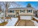 3105 Gerald Street Madison, WI 53704