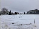 226 Westmorland Drive, Mount Horeb, WI 53572