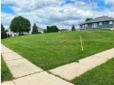 226 Westmorland Drive, Mount Horeb, WI 53572