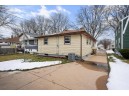 536 Pawling Street, Madison, WI 53704