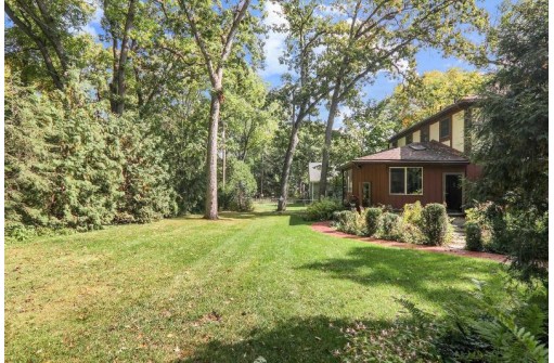 3002 Pelham Road, Madison, WI 53713