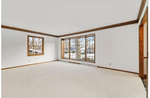 3002 Pelham Road, Madison, WI 53713