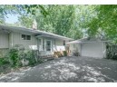 1972 Sheridan Street, Madison, WI 53704