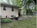 1972 Sheridan Street, Madison, WI 53704