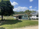 442 N Greeley Avenue Harpers Ferry, IA 52146-7641