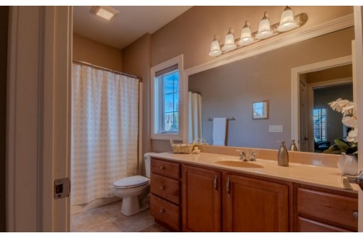 1006 Franconia Court, Waunakee, WI 53597