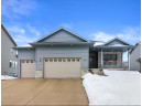 1109 Tamarack Way, Verona, WI 53593