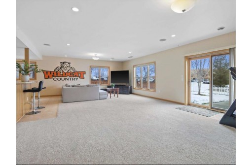 1109 Tamarack Way, Verona, WI 53593