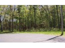 198 Cliffside Drive, Wisconsin Dells, WI 53965