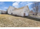 5511 Sparkle Stone Crescent, Fitchburg, WI 53711