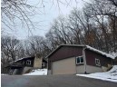 63368 County Road N, Prairie Du Chien, WI 53821