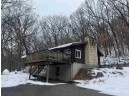 63368 County Road N, Prairie Du Chien, WI 53821