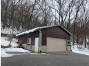 63368 County Road N, Prairie Du Chien, WI 53821