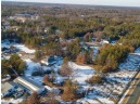 N10378 Queens Way, Necedah, WI 54646