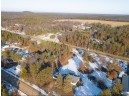 N10378 Queens Way, Necedah, WI 54646