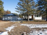 N10378 Queens Way Necedah, WI 54646