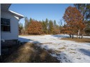 N10378 Queens Way, Necedah, WI 54646