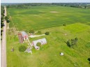 W7968 County Road P, Endeavor, WI 53930