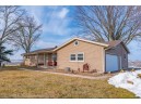 1614 Muller Road, Sun Prairie, WI 53590