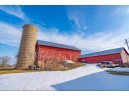 1614 Muller Road, Sun Prairie, WI 53590