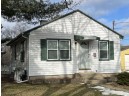 213 E State Street, Janesville, WI 53546-2606