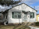 213 E State Street Janesville, WI 53546-2606