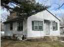 213 E State Street, Janesville, WI 53546-2606