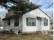 213 E State Street Janesville, WI 53546-2606