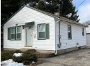 213 E State Street, Janesville, WI 53546-2606