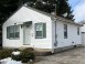 213 E State Street Janesville, WI 53546-2606