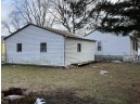 213 E State Street, Janesville, WI 53546-2606