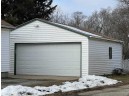 213 E State Street, Janesville, WI 53546-2606