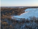 51.82 M/L ACRES Fesenfeld Road, Black Earth, WI 53515