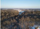 51.82 M/L ACRES Fesenfeld Road, Black Earth, WI 53515