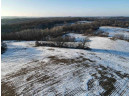 51.82 M/L ACRES Fesenfeld Road, Black Earth, WI 53515