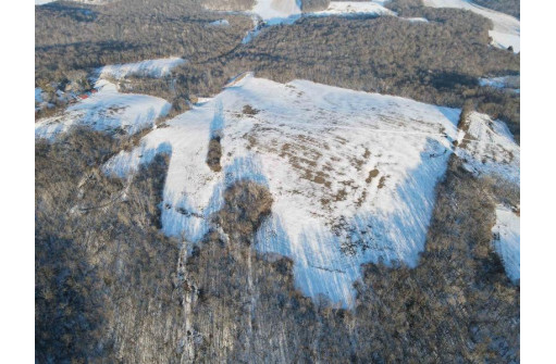 51.82 M/L ACRES Fesenfeld Road, Black Earth, WI 53515