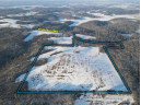 51.82 M/L ACRES Fesenfeld Road, Black Earth, WI 53515