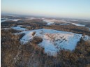 51.82 M/L ACRES Fesenfeld Road, Black Earth, WI 53515