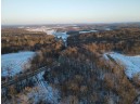 51.82 M/L ACRES Fesenfeld Road, Black Earth, WI 53515