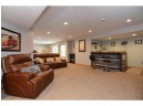 103 Ridgeline Drive, Columbus, WI 53925