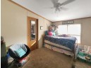 W5827 Whistling Wings Drive, New Lisbon, WI 53950-0000