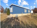 W5827 Whistling Wings Drive, New Lisbon, WI 53950-0000