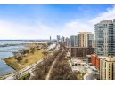 1830 E Kane Place 5, Milwaukee, WI 53202