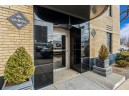 1830 E Kane Place 5, Milwaukee, WI 53202